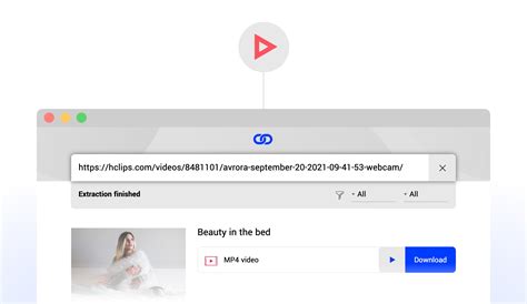 HClips.com Free Porn Videos .